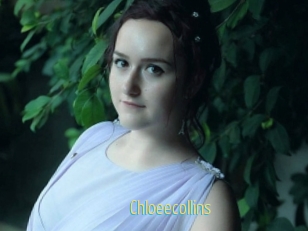 Chloeecollins