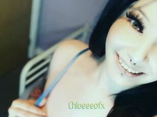 Chloeeeofx