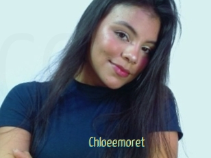 Chloeemoret