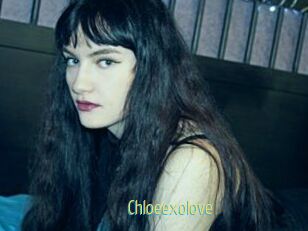 Chloeexolove