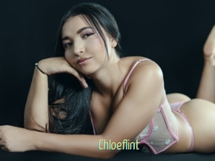Chloeflint