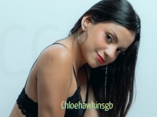 Chloehawkinsgb