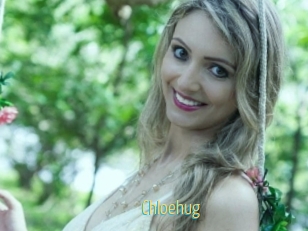 Chloehug