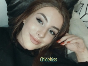 Chloekiss