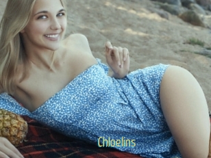 Chloelins