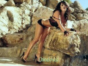 Chloeloved