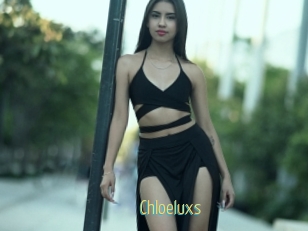 Chloeluxs