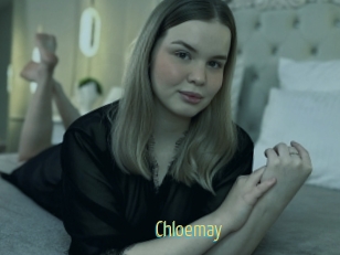 chloemay Chaturbate Cam Sexe