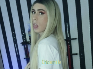 Chloemille