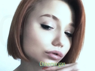 Chloemorgan
