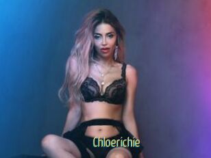 Chloerichie