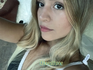 Chloesttone