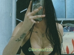 Chloesweet100