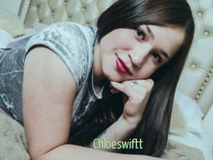 Chloeswiftt