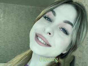 Chloetung