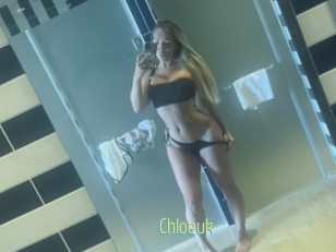 Chloeuk