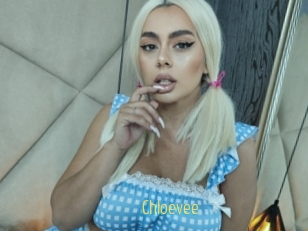 Chloevee