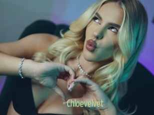Chloevelvet