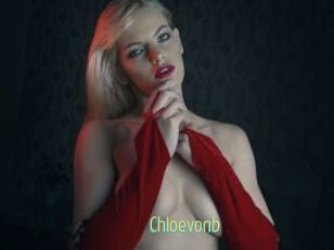 Chloevonb