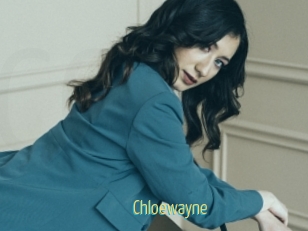 Chloewayne