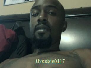 Chocolate0117