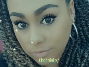 Chocolate7