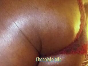 Chocolate_bite