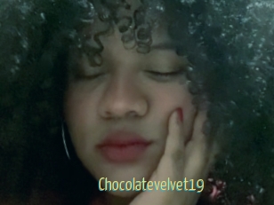 Chocolatevelvet19