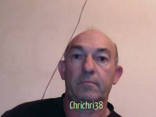 Chrichri38