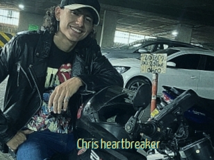 Chris_heartbreaker