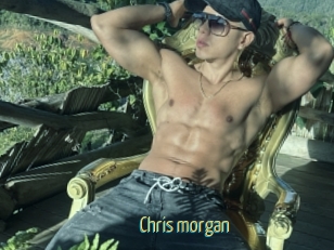 chris_morgan Chaturbate Cam Sexe