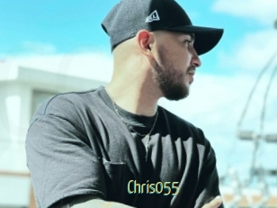 Chris055