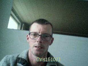 Chris161071