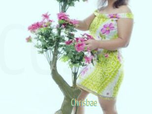 Chrisbae