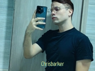 chrisbarker Chaturbate Cam Sexe