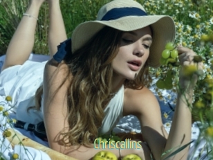 Chriscallins