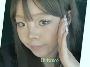 Chriscoco
