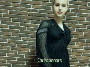 Chrisconnors
