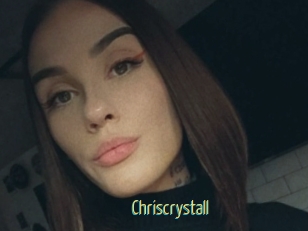 Chriscrystall
