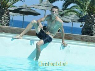 Chrishootstud