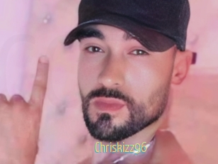 Chriskizz96