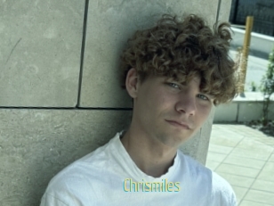 chrismiles Chaturbate Cam Sexe