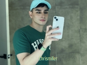 Chrismiller