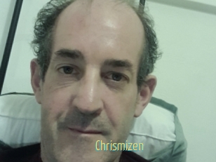 Chrismizen