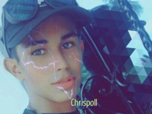 Chrispoll