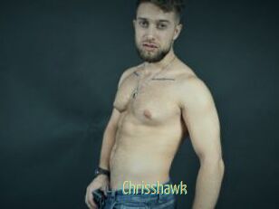 Chrisshawk