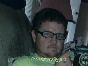 Chrisslater285900