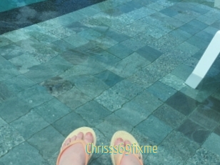 Chrisss69fixme