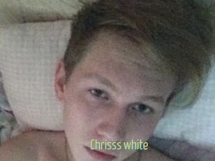 Chrisss_white