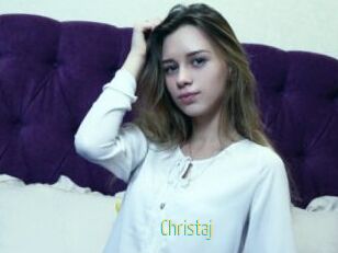 Christaj